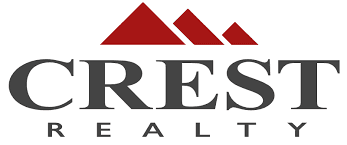 Crest Realty